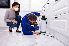 Best Pest Control for Multi-Family Homes  in Oak Creek, WI